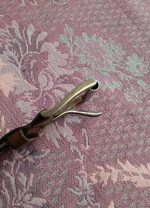 Для джинсов женский ремень бренда jack jones jj clthco ремень