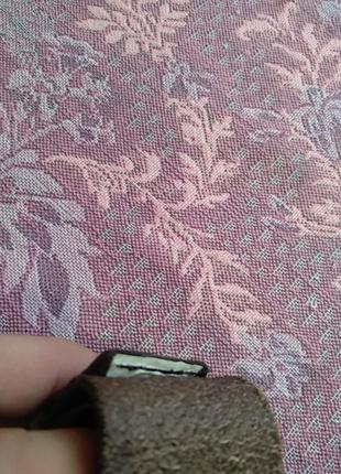 Для джинсов женский ремень бренда jack jones jj clthco ремень