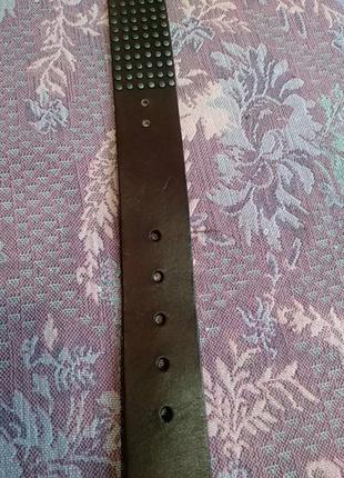 Для джинсов женский ремень бренда jack jones jj clthco ремень