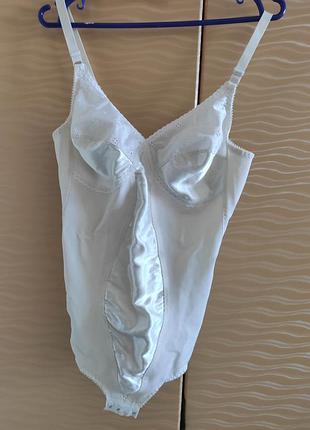 St.michael стягуюче боді