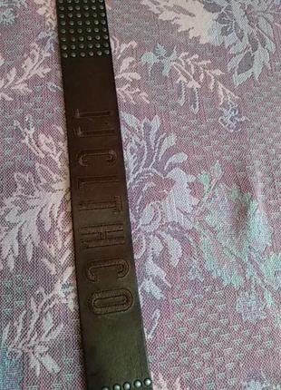 Для джинсов женский ремень бренда jack jones jj clthco ремень