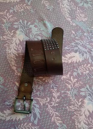 Для джинсов женский ремень бренда jack jones jj clthco ремень