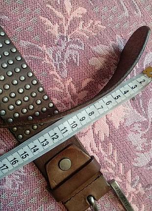 Для джинсов женский ремень бренда jack jones jj clthco ремень