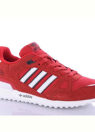 Мужские кроссовки adidas zx 750 размеры 44, 45, 46.