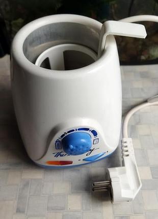 Підігрівач thermobaby