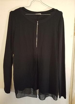 Блузка intimissimi original.