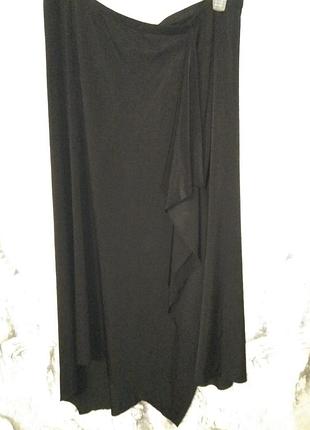 Юбка женская