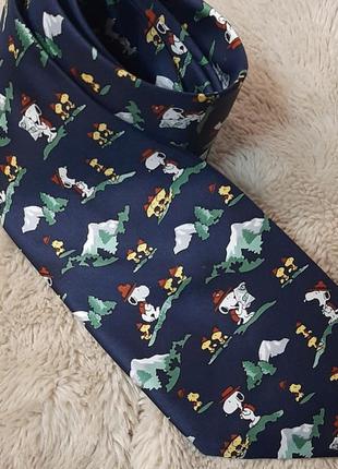 Snoopy