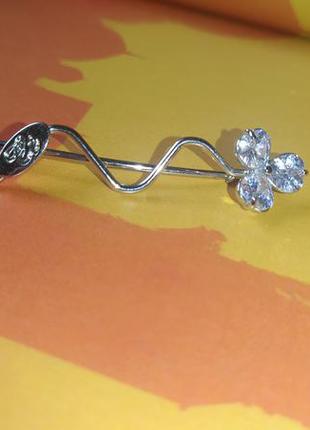 Шпилька для волосся