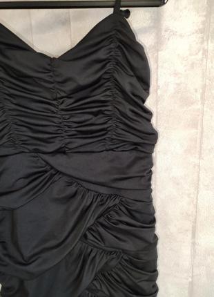 Плаття сукня4 фото