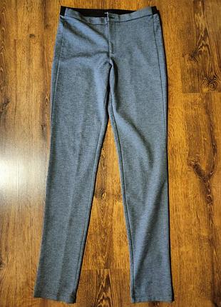 Штани-лосини