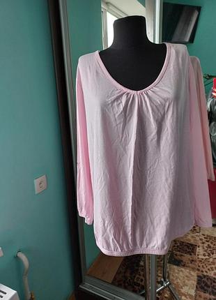 Кофтинка 😀😀😀