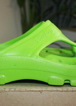 Сандалі birki's caribbean alpro foam flips