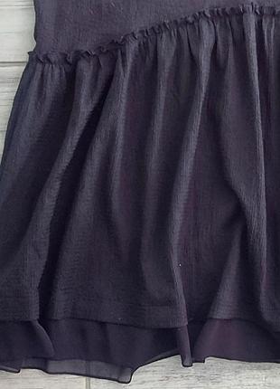 Сарафан  zara 3