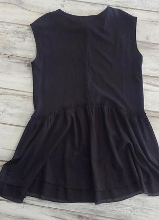 Сарафан  zara 4