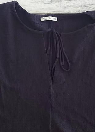 Сарафан  zara 2