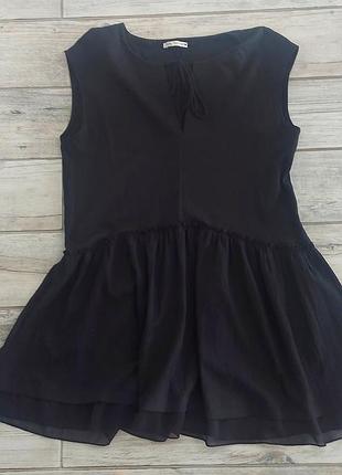 Сарафан  zara 5