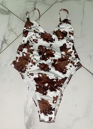 Купальник asos