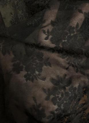 Брендова нарядна сукня camaieu франція6 фото