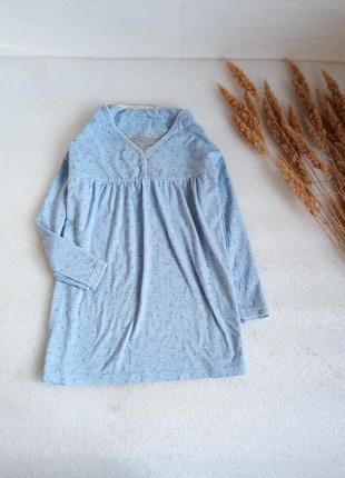 ✨базова кофтинка ,реглан для дому та сну ✨