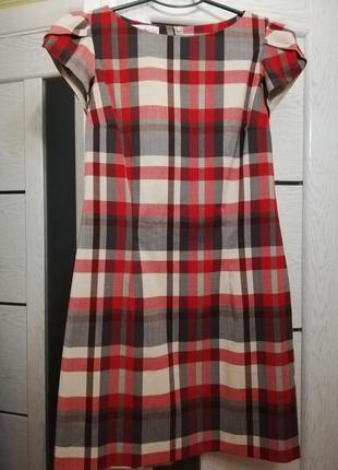 Плаття 44-46