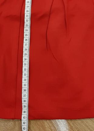 Сарафан + гольф 3