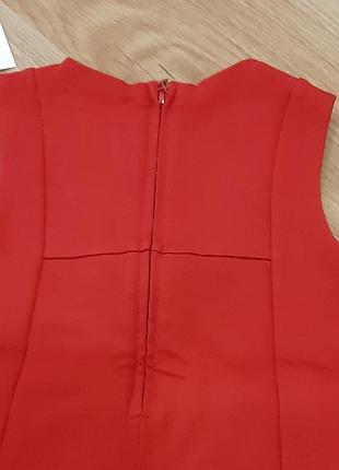 Сарафан + гольф 7