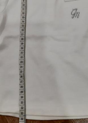 Сарафан + гольф 9