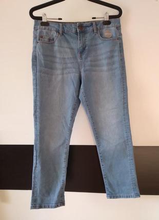 Джинси george!