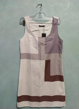 Сукня s