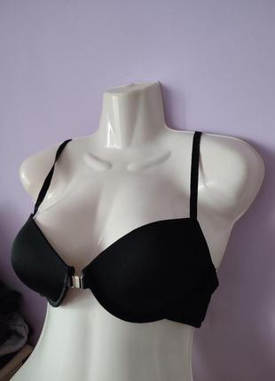 Лифчик, лиф, бюстгальтер