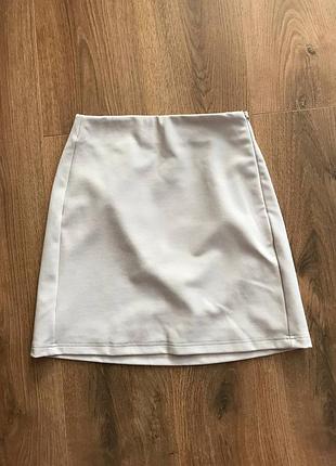 Юбка юбочка