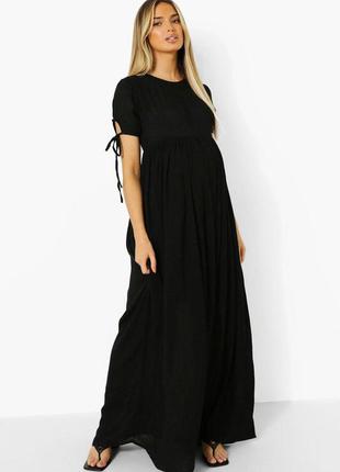 Для беременных