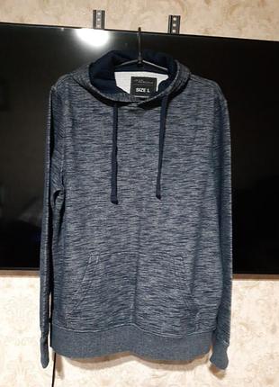 Батнік-весна