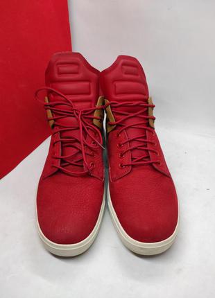 Ботинки timberland оригинал 3