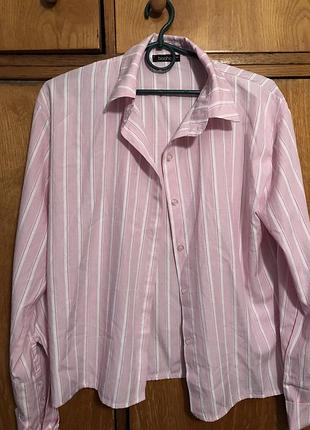 Рубашка