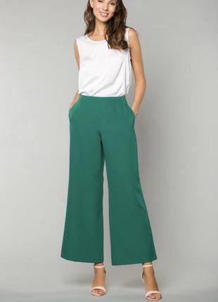 Зелені кюлоти!!!італія !!!!