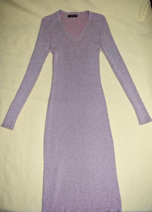 Платье, платье, праздничное, нарядное, платье