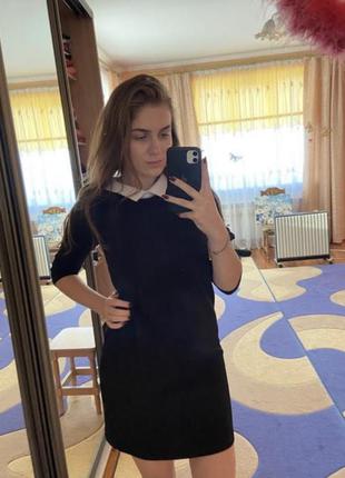 Плаття платья