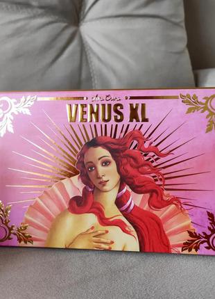 Lime crime venus xl2 фото