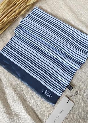 Шовковий шарф