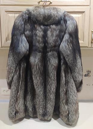 Шуба 6