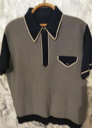 Футболка чоловіча