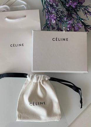 Брендовий упаковка: коробочка, мішечок, пакет