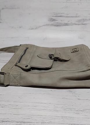 Enrico benetti original сумка сумочка 6
