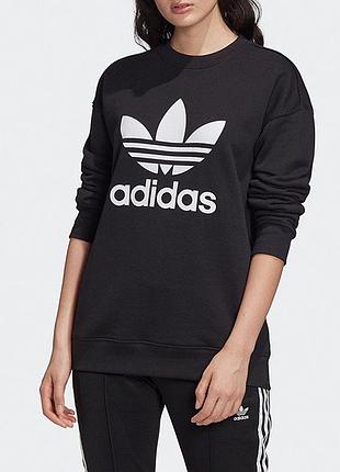 Худи Adidas Originals Berlin Flagship 10th Anniversary