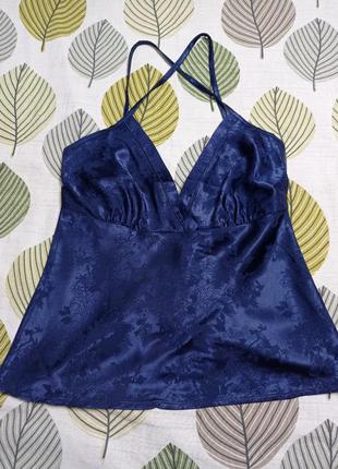 Майка для дома і сна