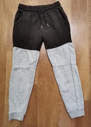 Спортивные штаны