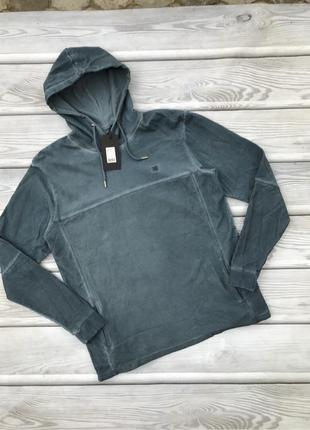 Світшот худі