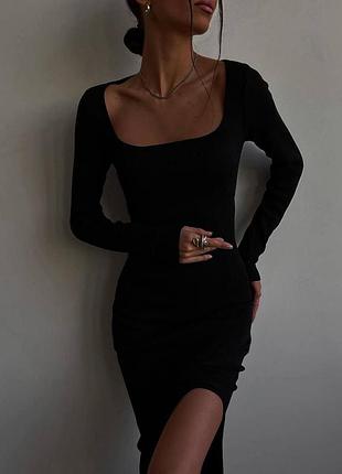 Платье новинка 💕 2